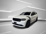 Used 2017 Dodge Durango R/T w/ Trailer Tow Group IV image 3