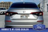 Used 2023 Honda Civic Sport image 5