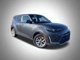 Used 2024 Kia Soul LX w/ Option Group 015 image 2