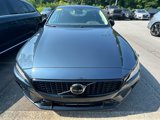 Used 2024 Volvo S60 B5 Plus image 2
