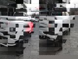 New 2025 GMC Canyon Elevation w/ Convenience Package image 6
