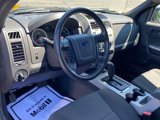Used 2010 Ford Escape XLT image 5
