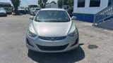Used 2015 Hyundai Elantra SE image 2