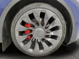 Used 2021 Tesla Model Y Performance image 3