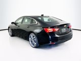 Used 2022 Chevrolet Malibu LT image 5