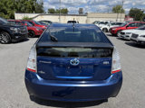 Used 2011 Toyota Prius Three image 4