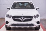 Used 2023 Mercedes-Benz GLC 300 4MATIC w/ Exclusive Trim Package image 4