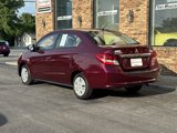 Used 2019 Mitsubishi Mirage G4 ES image 3