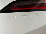 New 2025 Acura Integra image 5