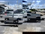New 2026 Volvo XC40 B5 Plus image 6