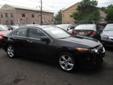 Used 2010 Acura TSX Sedan image 3