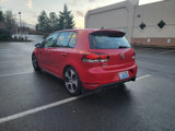 Used 2013 Volkswagen GTI 4-Door image 5