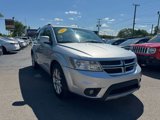 Used 2012 Dodge Journey Crew image 3