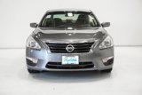 Used 2014 Nissan Altima 2.5 SV image 3
