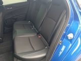 Used 2020 Honda Civic Sport image 4