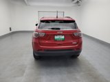 Used 2019 Jeep Compass Latitude w/ Popular Equipment Group image 6