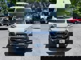 New 2024 RAM ProMaster 1500 w/ Quick Order Package 22H SLT+ image 3