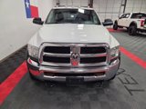 Used 2018 RAM 5500 Tradesman w/ Power Accessory Group image 5