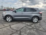 Used 2021 Ford Edge SE image 5