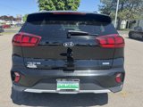 Used 2020 Kia Niro LX image 5