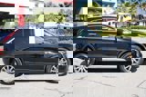 Used 2020 Cadillac XT4 Premium Luxury image 4