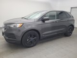 Used 2019 Ford Edge SE image 2