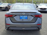 Used 2020 Nissan Sentra SR image 5