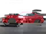 Used 2012 Dodge Avenger SE image 3
