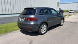 Used 2010 Acura RDX SH-AWD w/ Technology Package image 6