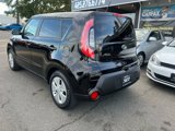 Used 2016 Kia Soul image 4