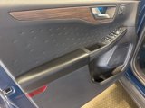 Used 2020 Ford Escape Titanium image 5