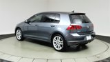 Used 2015 Volkswagen Golf SE image 5