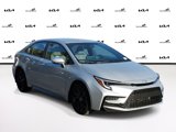Used 2024 Toyota Corolla SE image 1