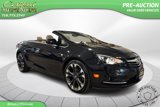 Used 2016 Buick Cascada Premium image 3
