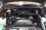 Used 1993 Buick Roadmaster Estate image 3