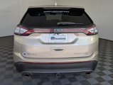 Certified 2018 Ford Edge Titanium w/ Equipment Group 302A image 4
