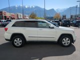 Used 2011 Jeep Grand Cherokee Laredo w/ Trailer Tow Group image 2