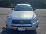 Used 2012 Toyota RAV4 4WD image 2