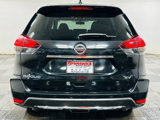 Used 2018 Nissan Rogue SV image 5