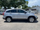 Used 2008 Honda CR-V LX image 4