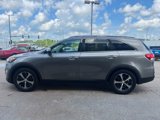 Used 2016 Kia Sorento EX w/ EX Touring Package image 5
