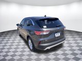 Used 2020 Ford Escape SE image 3