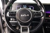 Used 2023 Kia Sportage X-Line image 3
