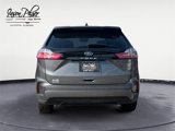 Used 2024 Ford Edge ST-Line image 4