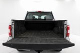 Used 2018 Ford F150 XL w/ Equipment Group 101A Mid image 6