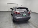 Used 2020 Nissan Rogue Sport S image 5