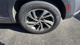 Certified 2022 Buick Envision Essence w/ Safety Package image 5