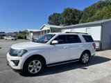 Used 2019 Ford Expedition XLT w/ Equipment Group 202A image 4