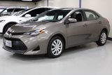 Used 2017 Toyota Corolla LE image 6