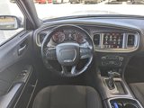 Used 2021 Dodge Charger GT image 3